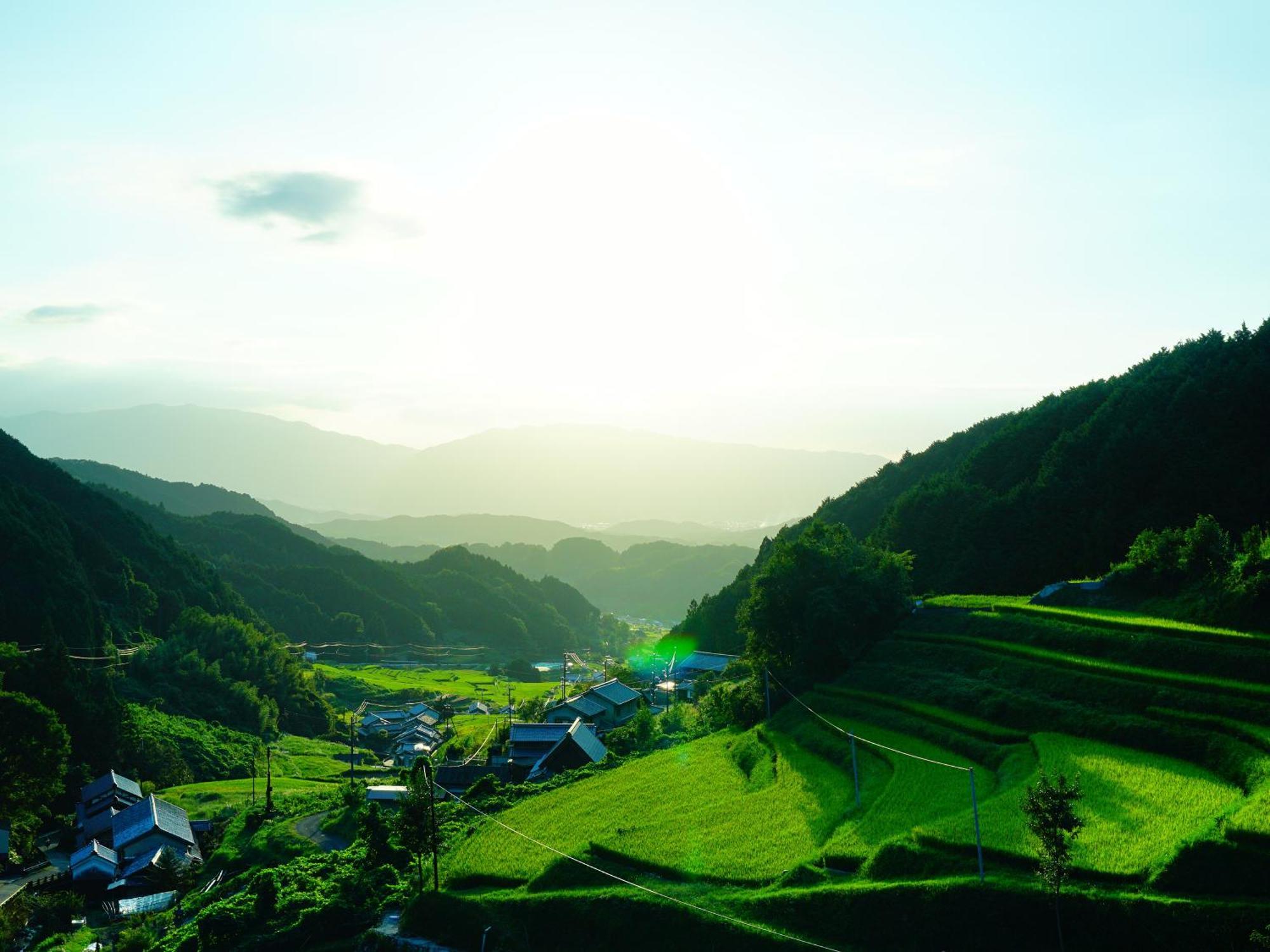 Grand Mercure Nara Kashihara Kashihara  Bagian luar foto