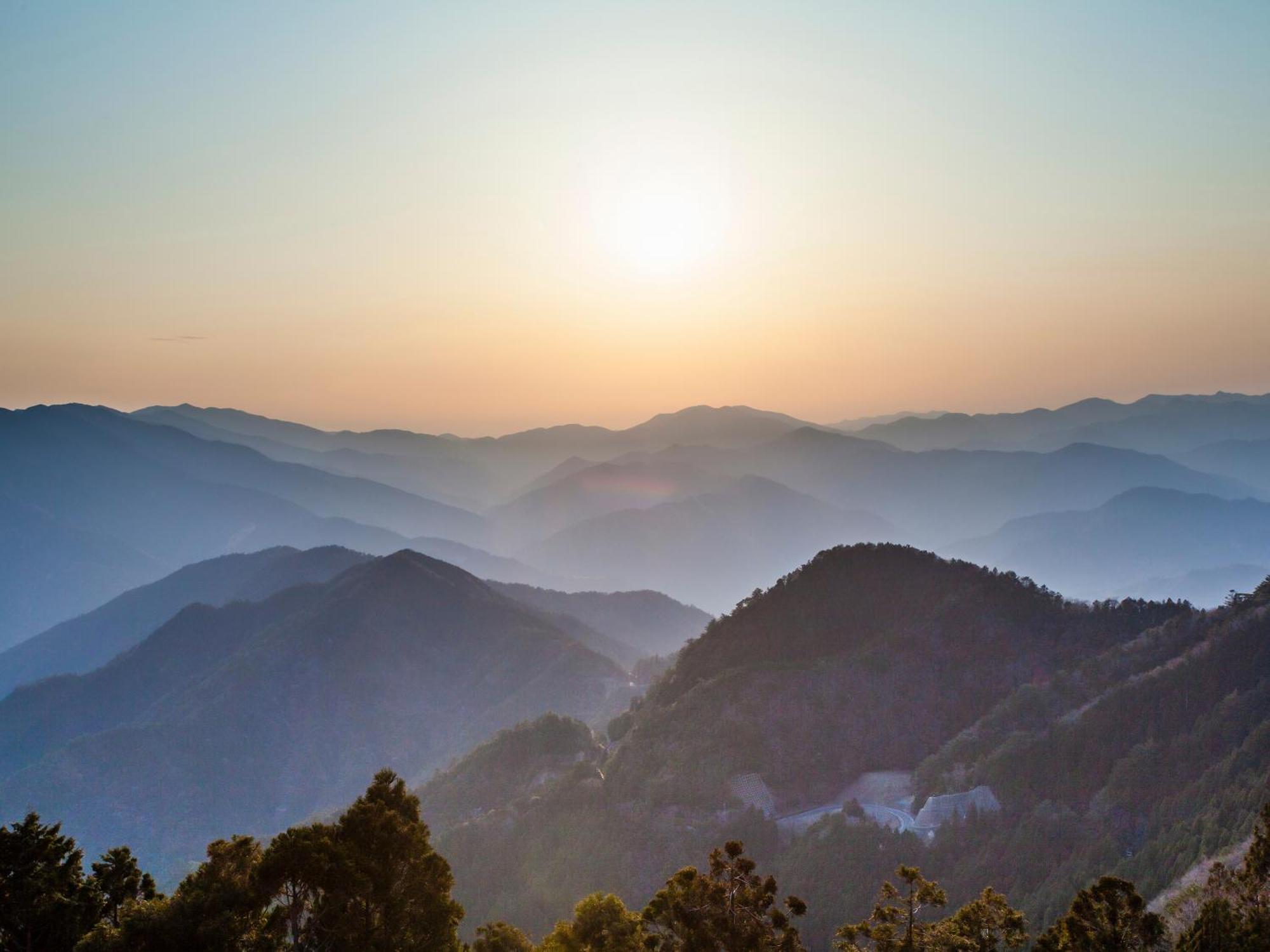 Grand Mercure Nara Kashihara Kashihara  Bagian luar foto