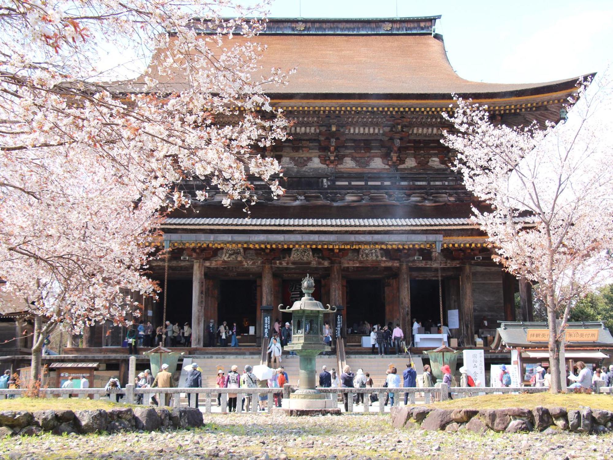 Grand Mercure Nara Kashihara Kashihara  Bagian luar foto