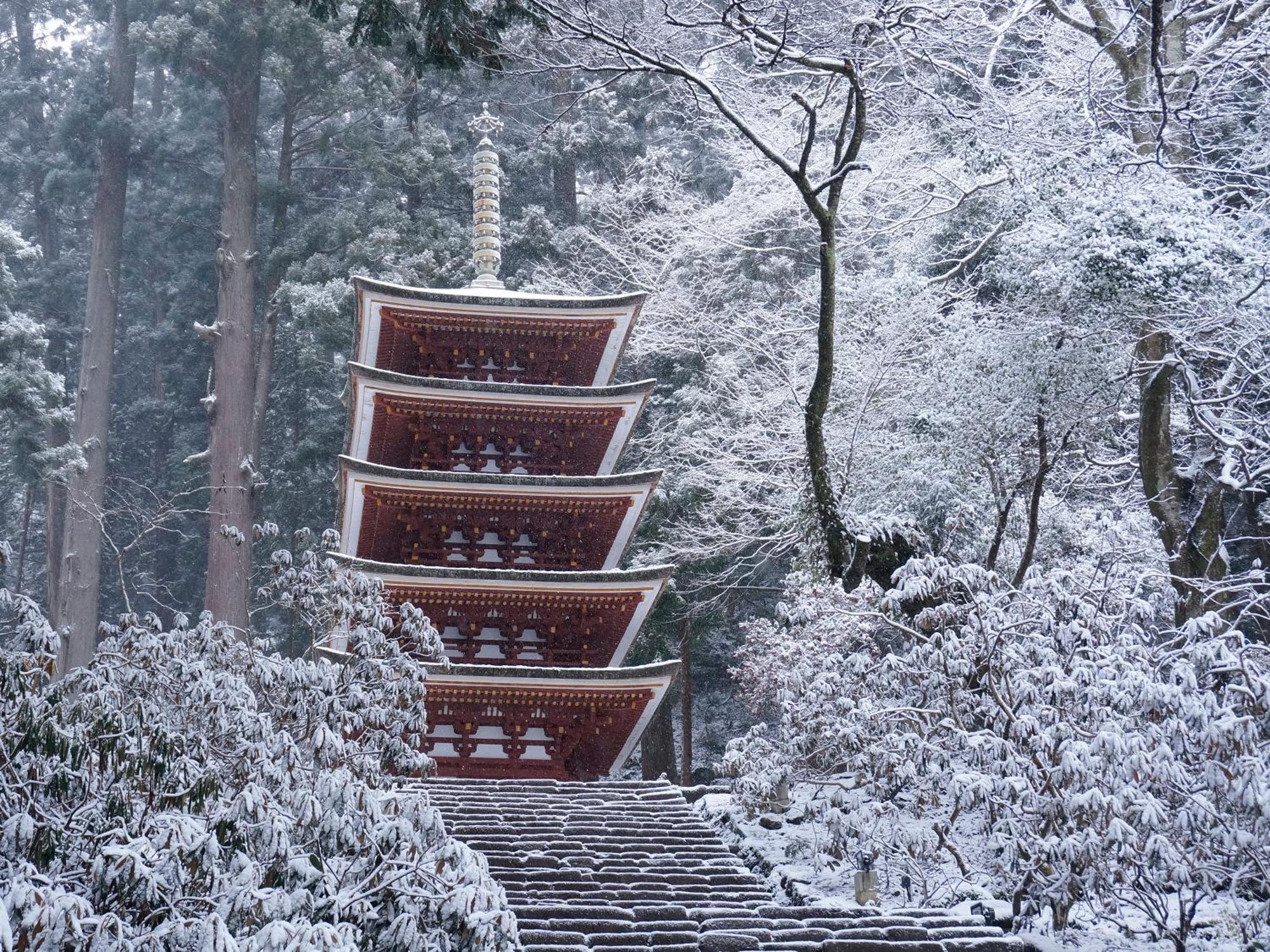 Grand Mercure Nara Kashihara Kashihara  Bagian luar foto
