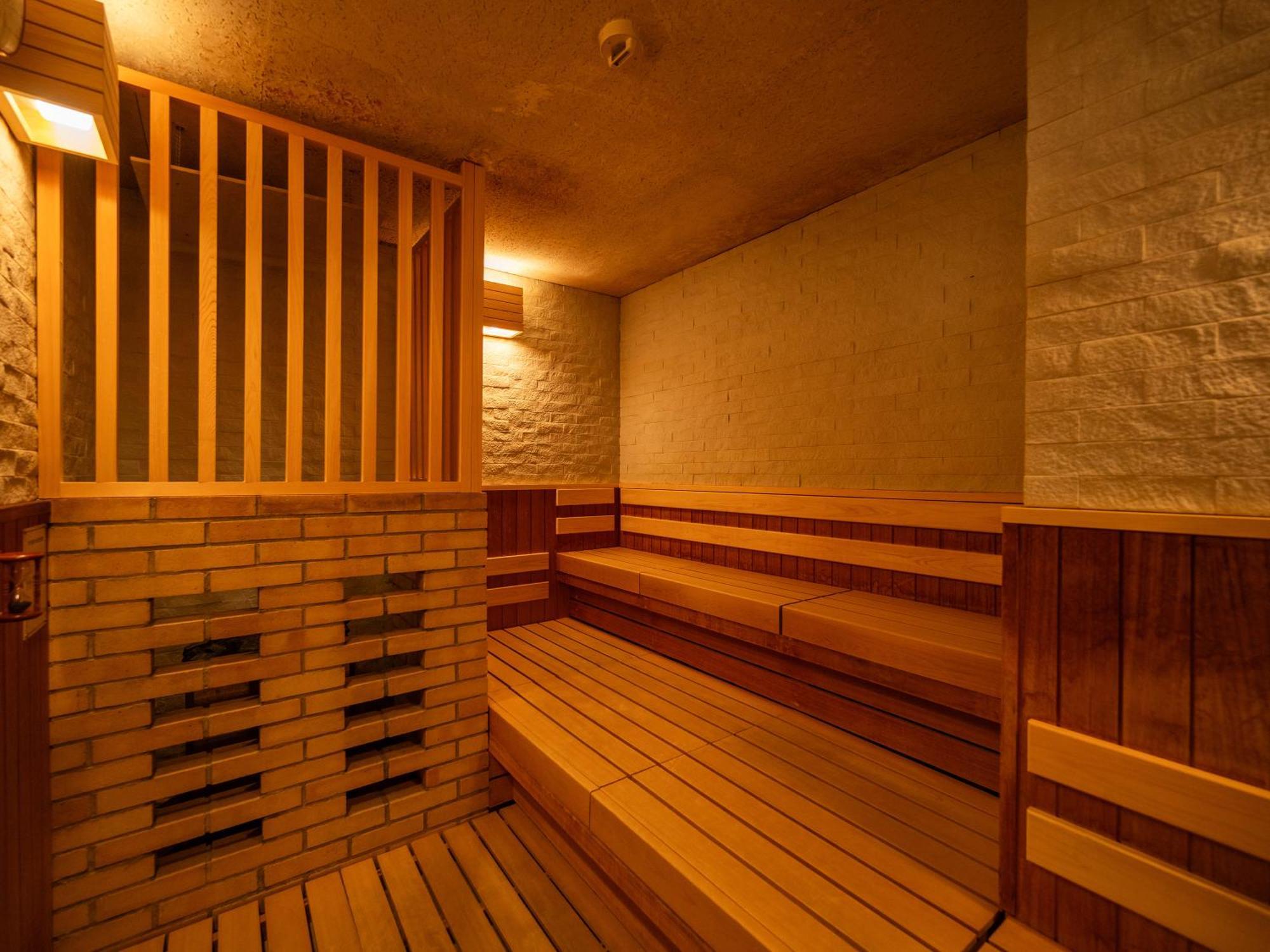 Grand Mercure Nara Kashihara Kashihara  Bagian luar foto