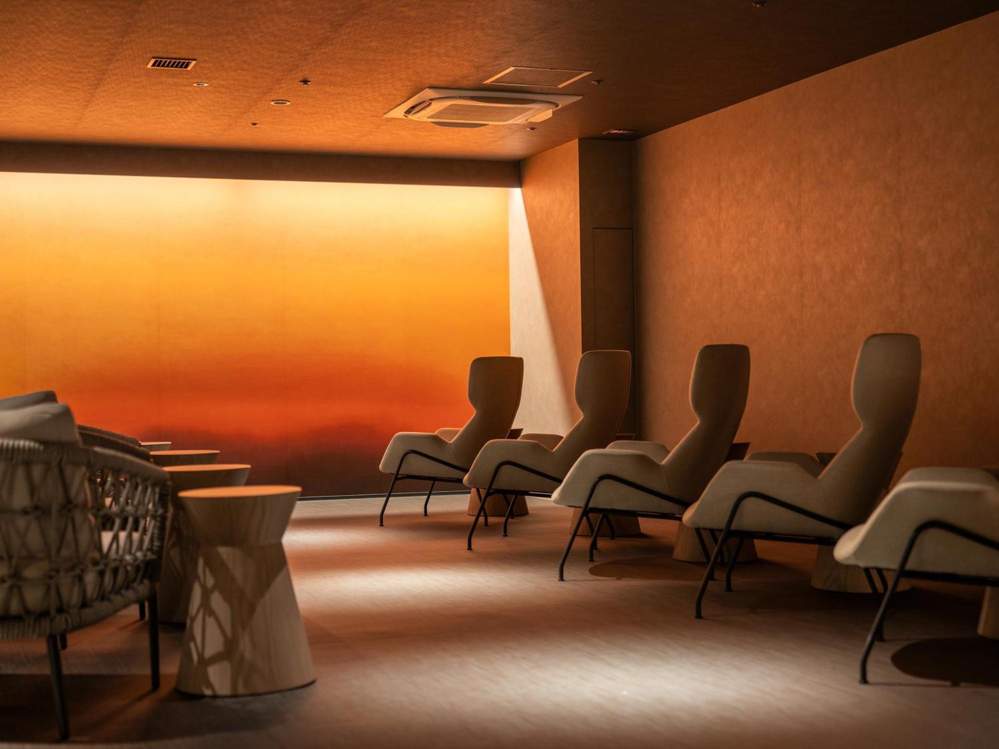 Grand Mercure Nara Kashihara Kashihara  Bagian luar foto