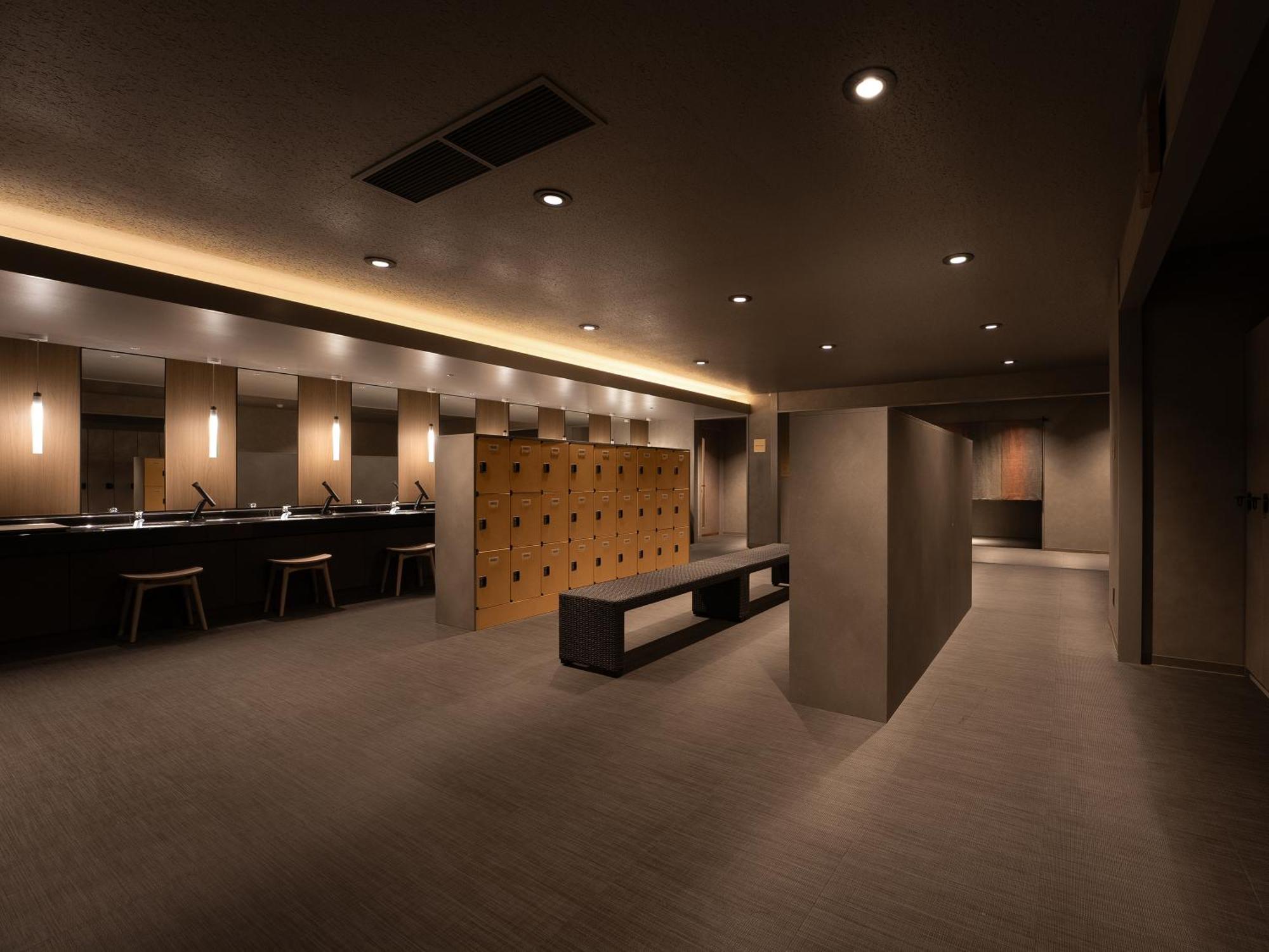 Grand Mercure Nara Kashihara Kashihara  Bagian luar foto