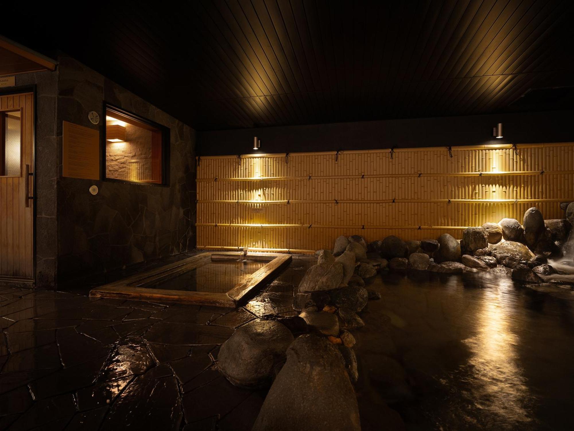 Grand Mercure Nara Kashihara Kashihara  Bagian luar foto