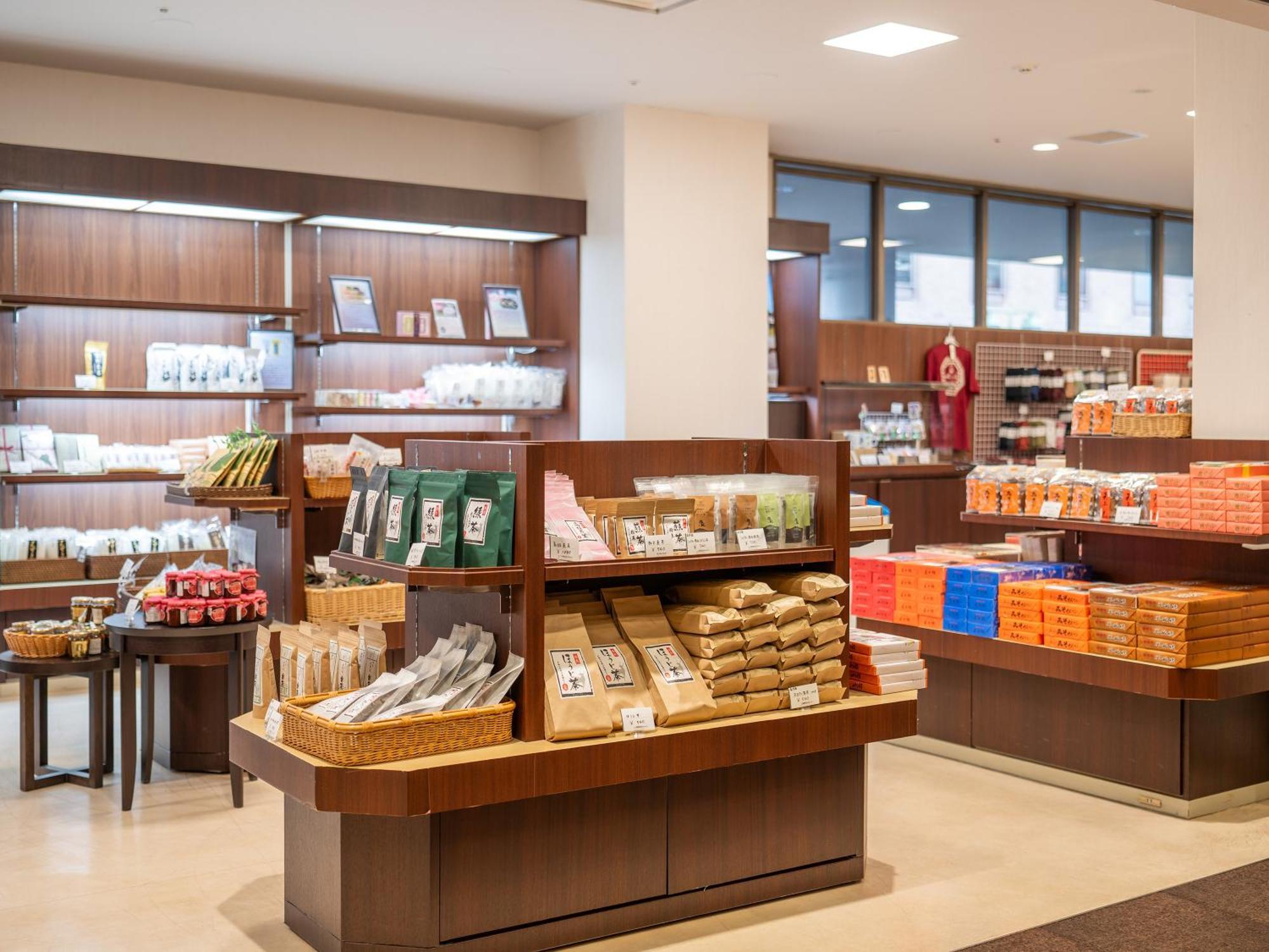 Grand Mercure Nara Kashihara Kashihara  Bagian luar foto