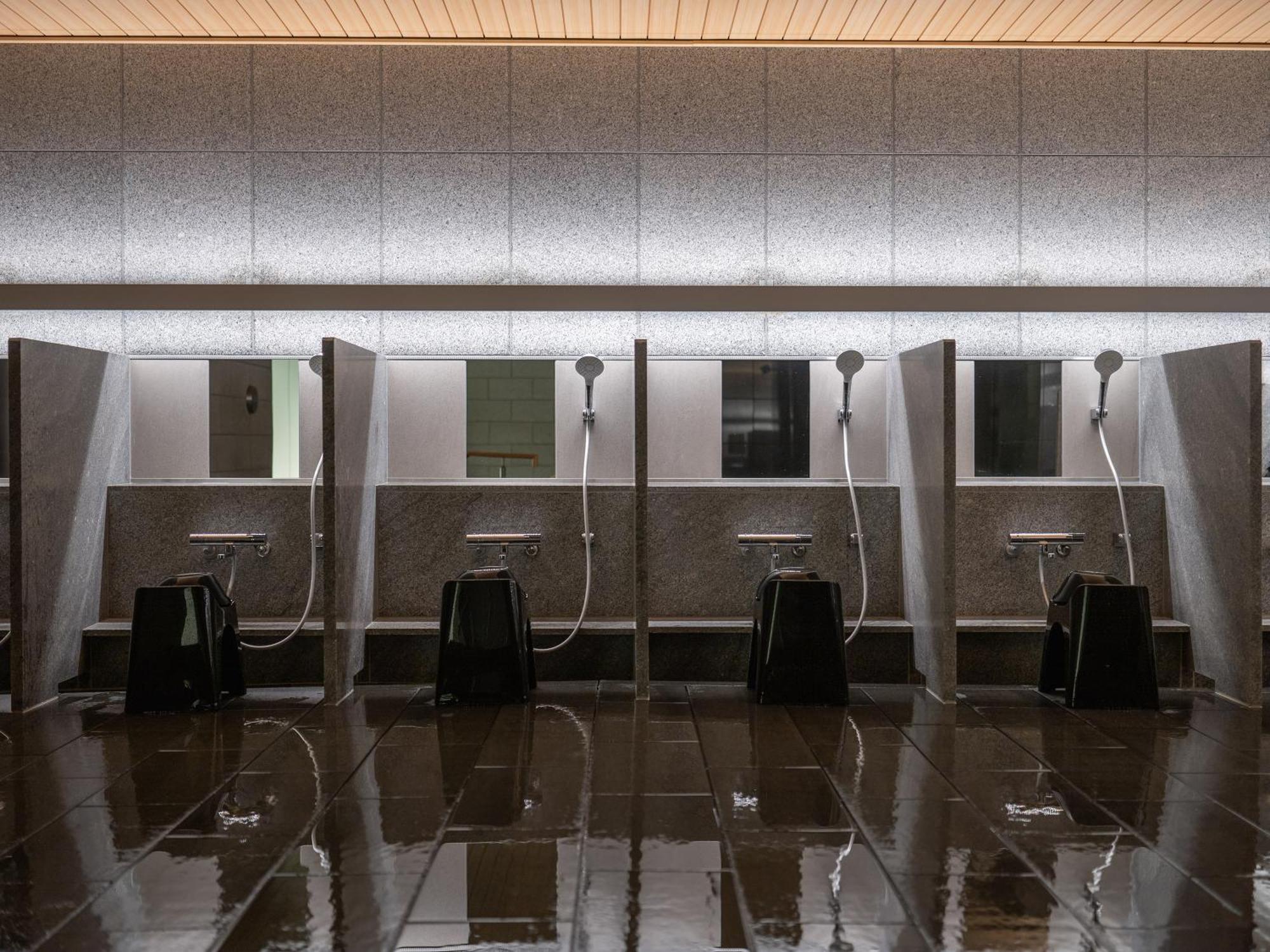 Grand Mercure Nara Kashihara Kashihara  Bagian luar foto
