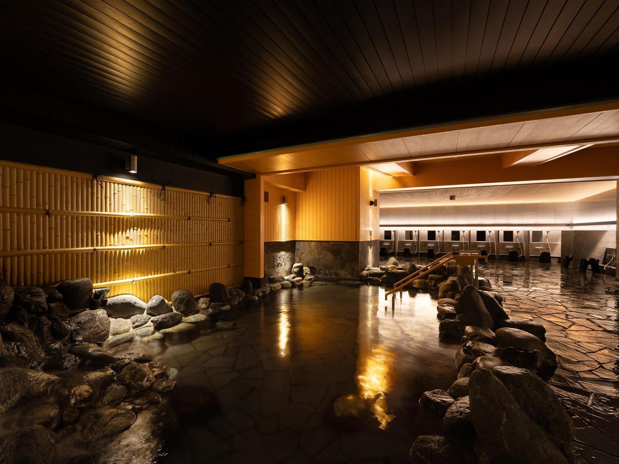 Grand Mercure Nara Kashihara Kashihara  Bagian luar foto